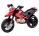 Peg-Perego - Motocicleta Ducati Hypermotard